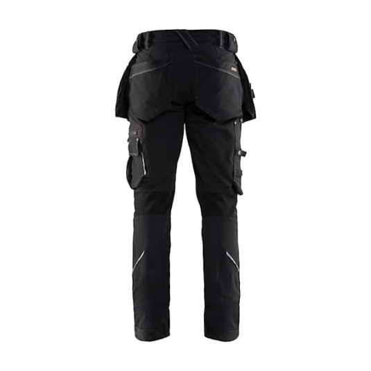 Blåkläder x1900 sales stretch